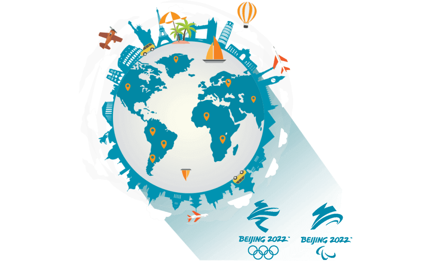 在克罗地亚连接到中国vpn - 大陆VPN